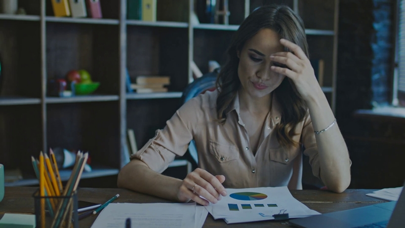 Consider this when faced with difficult decisions | News Article