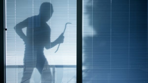 Meenthuiskomplekse in noorde van Bloemfontein ál meer geteiken Meenthuiskomplekse in noorde van Bloemfontein ál meer geteiken | News Article