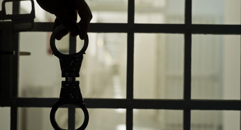 UN’s torture prevention body to visit SA prisons | News Article