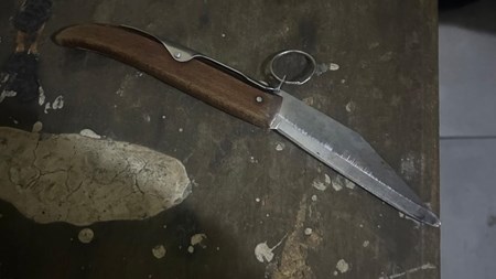 Three arrested for fatal stabbing in Bloemfontein, to appear in court | News Article