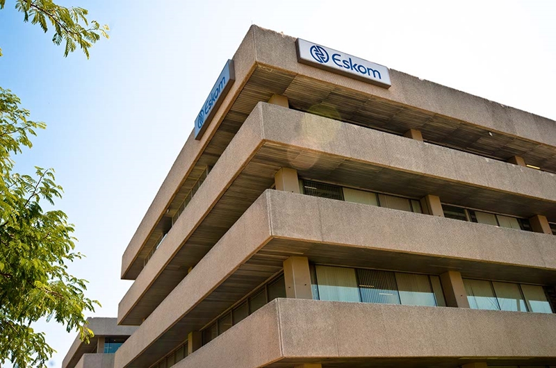 Eskom announce Stage 2 blackouts | News Article