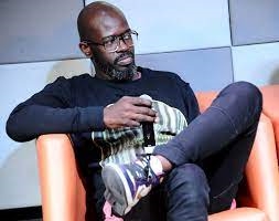 Black Coffee wins #Grammy Award | News Article
