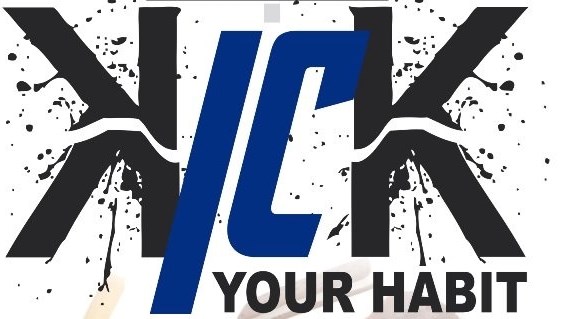 Kick Your Habit Challenge Kick Your Habit Challenge | News Article