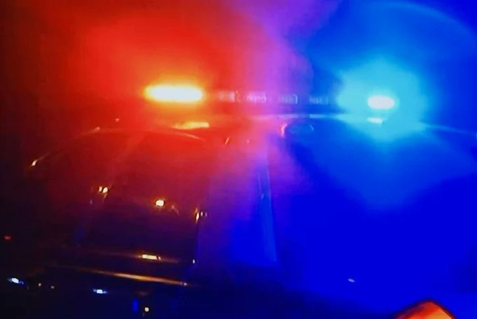 ActionSA in Noordwes hou gebedsessie ná ongeluk | News Article