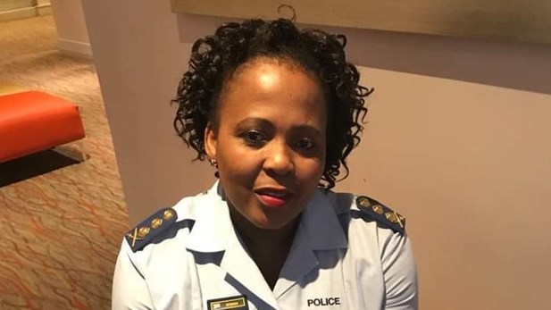 Police commissioner concerned about recent accusations from dismissed employees Police commissioner concerned about recent accusations from dismissed employees | News Article