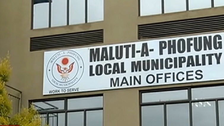 Scammers try their luck in the Free State Scammers try their luck in the Free State | News Article