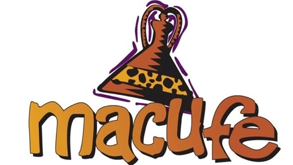 Portion of Macufe budget might be used elsewhere Portion of Macufe budget might be used elsewhere | News Article