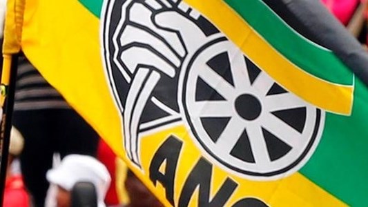 Fourth attempt of ANC Free State conference fails | News Article