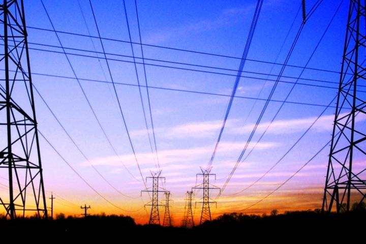 You have until Friday to weigh in on Eskom’s price increase plans | News Article