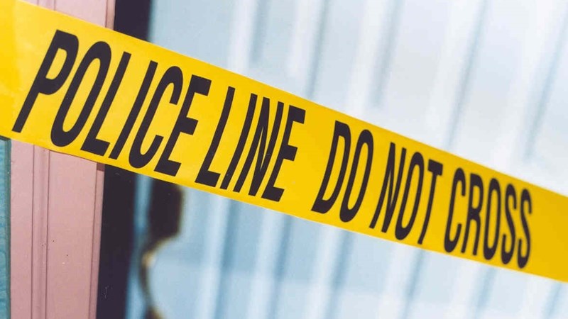 Judicial inquiry launched after the death of a toddler Judicial inquiry launched after the death of a toddler | News Article