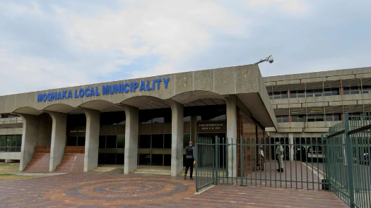 Rape charges against Kroonstad councillor withdrawn Rape charges against Kroonstad councillor withdrawn | News Article