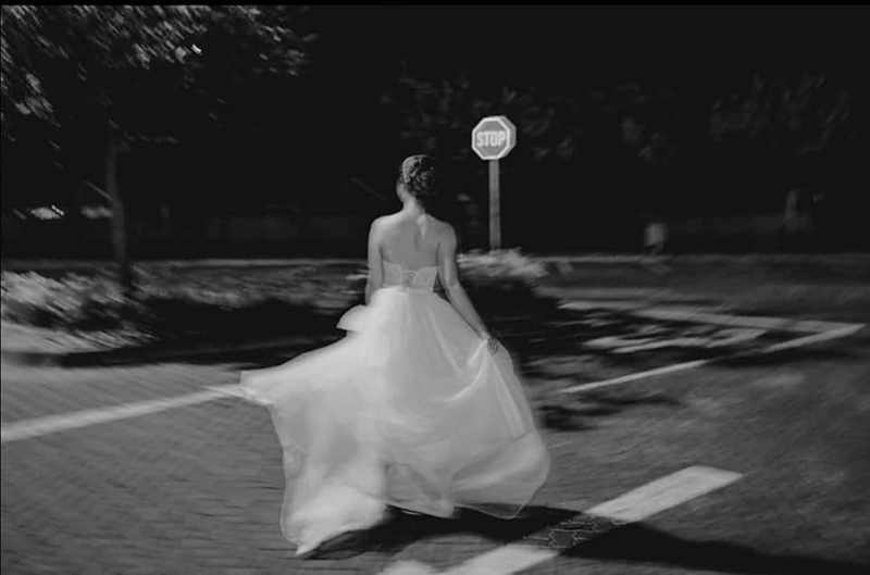 The journey of becoming a Mrs | News Article