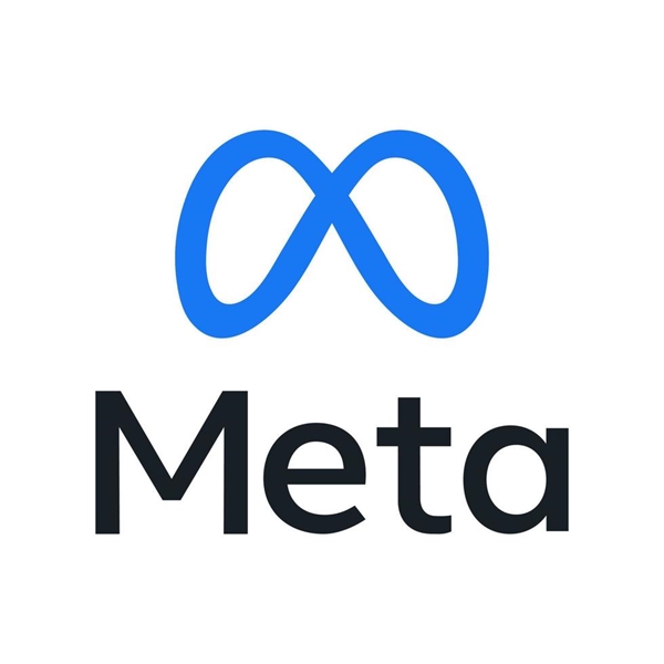 Fake social media accounts being aimed at Ukraine: Meta | News Article