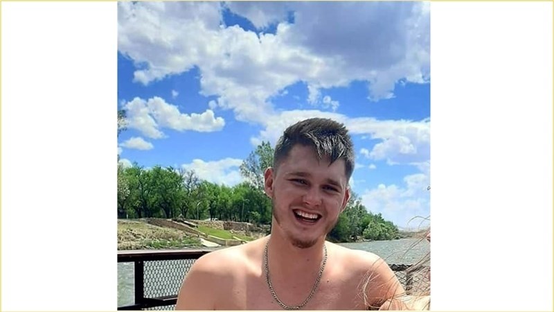Noordwes-man vrygespreek ná kroegmoord in Klerksdorp Noordwes-man vrygespreek ná kroegmoord in Klerksdorp | News Article