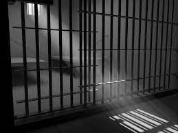 Man sentenced to life in prison for raping minor | News Article