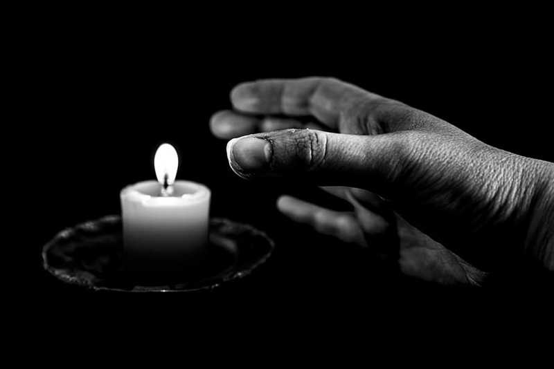 South Africa back to stage 1 load-shedding | News Article