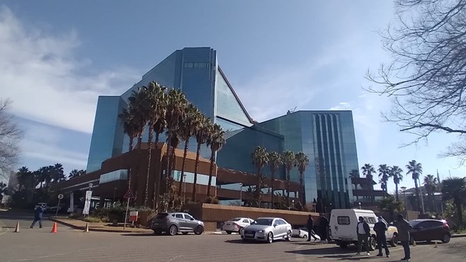 Mangaung yet to elect MMCs and MPAC  | News Article