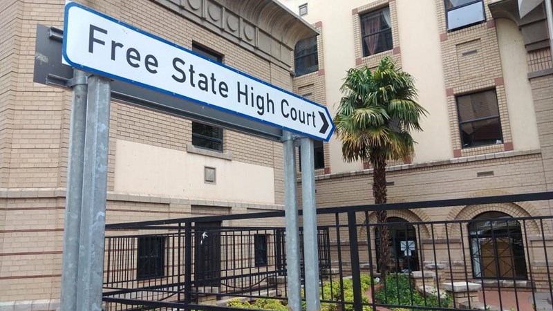 Judge dismisses Siemens murder accused's bail plea Judge dismisses Siemens murder accused's bail plea | News Article