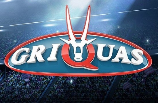 Rugby lover on Griquas' chances in #CurrieCupFinal | News Article
