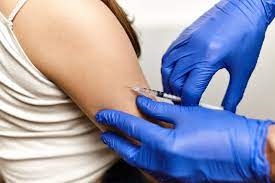 #TeachersVaccines: FS inoculates over 30 000 | News Article