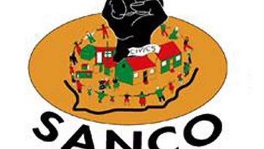 Sanco cuts ties with Free State ANC over corruption, factionalism, failures Sanco cuts ties with Free State ANC over corruption, factionalism, failures | News Article