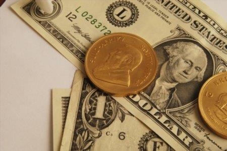 Afrika se dollarmiljoenêrs word ál meer  | News Article