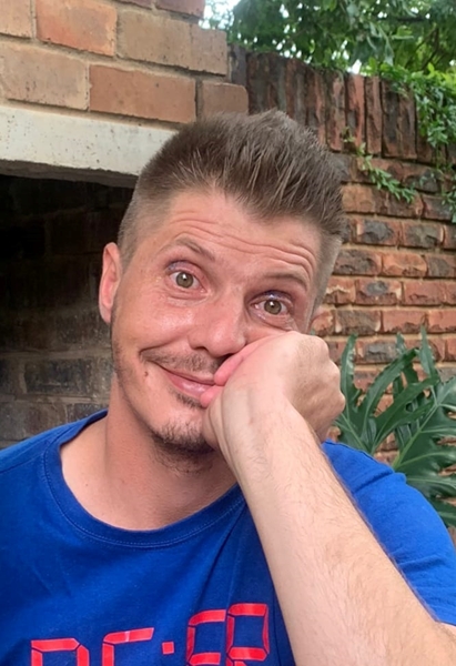 Klerksdorp-aanranding: Saak uitgestel tot Augustus | News Article