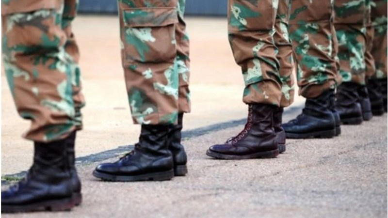 Inquest after soldiers die in Orkney Inquest after soldiers die in Orkney | News Article
