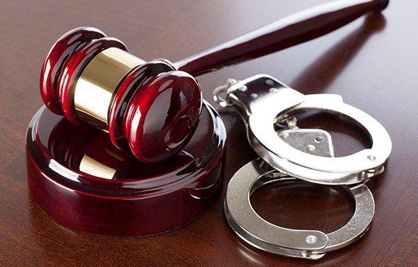 Judgment set aside on Kula's bid to have murder case withdrawn | News Article