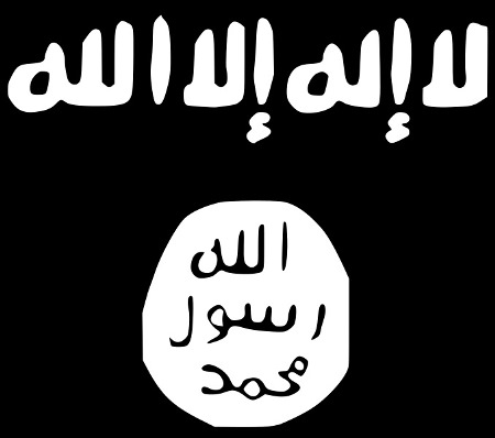 Alleged ISIS members targeted in South Africa | News Article