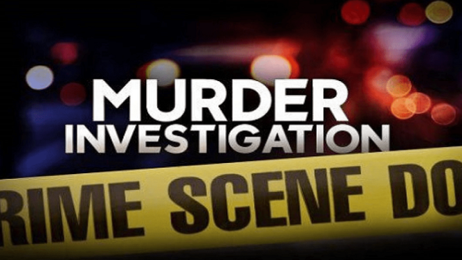 Police ask public’s help to solve Thaba Nchu murder Police ask public’s help to solve Thaba Nchu murder | News Article