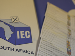 #Elections2021: ANC retains NC and key municipalities | News Article