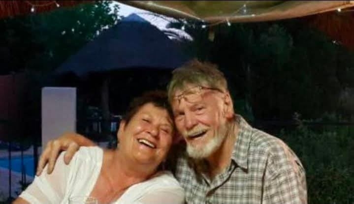 Upington-egpaar se vermeende aanvaller laat vaar borgtogaansoek | News Article