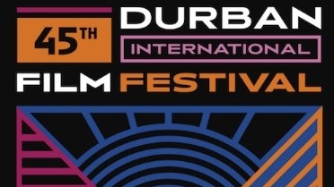 Submissions are open for the 46th Durban International Film Festival 2025 | News Article