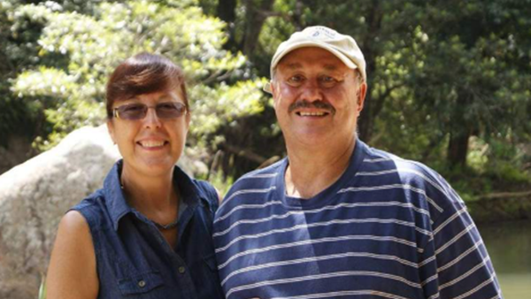 Tragedie in Wildtuin: Minister sê ‘Kruger sal nie sy onskuld verloor nie Tragedie in Wildtuin: Minister sê ‘Kruger sal nie sy onskuld verloor nie | News Article
