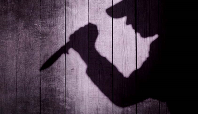 Four SA cities among most violent in the world | News Article