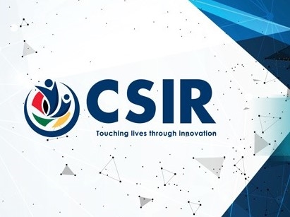 It's National Science Week! | News Article