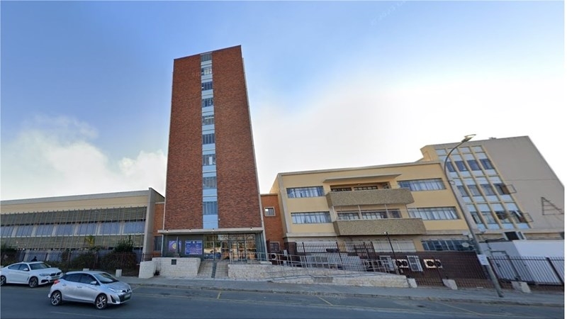 Noord-Kaapse polisiebeampte glo te siek om in hof te verskyn | News Article