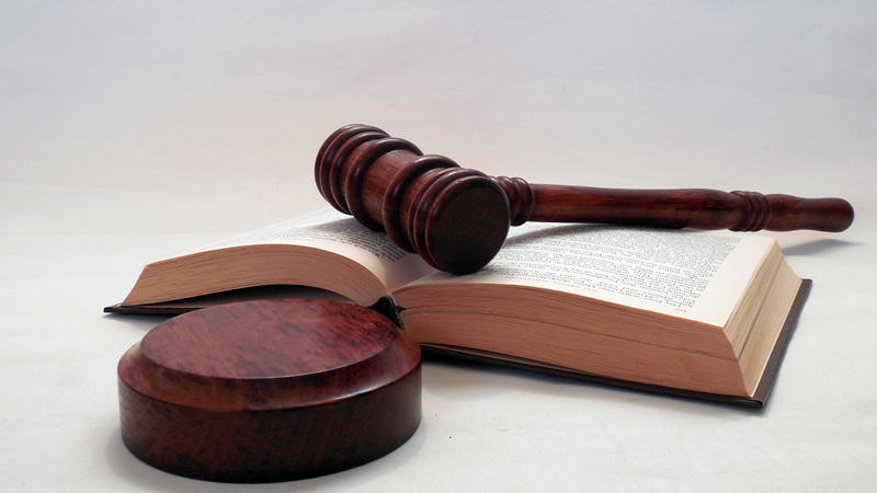 Klerksdorp: Graveyard rapist sentenced to double life imprisonment Klerksdorp: Graveyard rapist sentenced to double life imprisonment | News Article