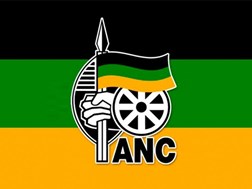 FS #ANC councillor's criminal record wiped | News Article
