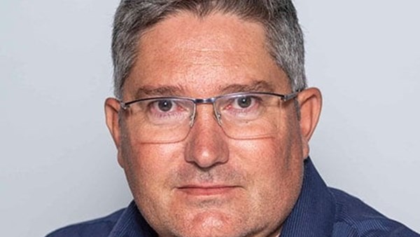 Nuwe toesigmodel oor plaaslike regering verwelkom Nuwe toesigmodel oor plaaslike regering verwelkom | News Article