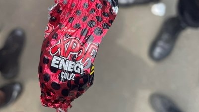 Kids get sick after consuming popular lollipops | News Article