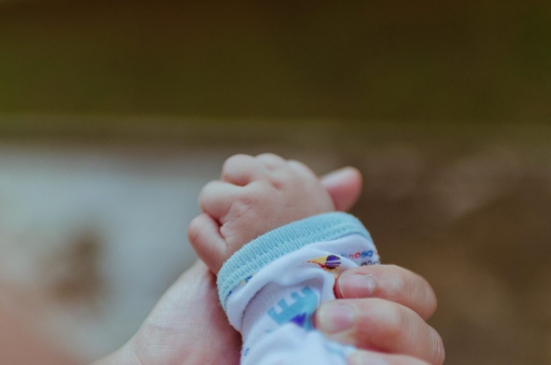 Free State to release stats of babies born on New Year's Day - Vimarsana News