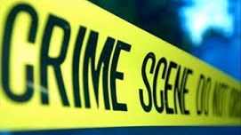 FS police stop alleged robbery plans dead in the water FS police stop alleged robbery plans dead in the water | News Article