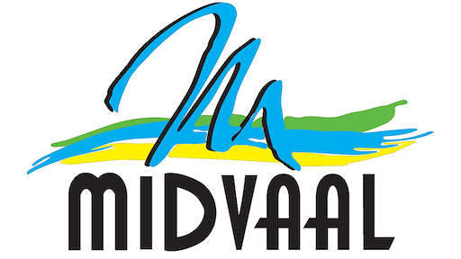 Midvaal Municipality ends 2022 on a high note   | News Article