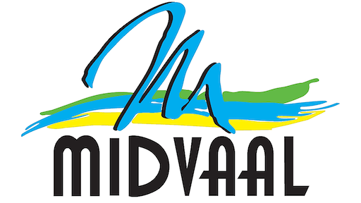 Midvaal Municipality ends 2022 on a high note Midvaal Municipality ends 2022 on a high note | News Article