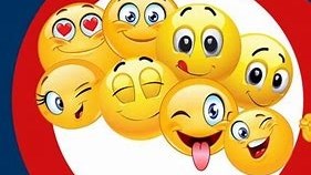 Why some people find it harder to be happy Why some people find it harder to be happy | News Article