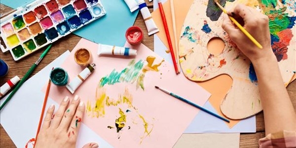 #OFMArtBeat: Entries open for the FS Young Artist Awards 2021 | News Article