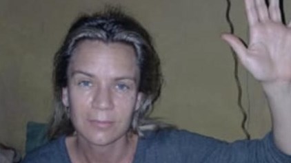Verdagtes ‘sing soos kanaries’ in Alize-ontvoeringsaak Verdagtes ‘sing soos kanaries’ in Alize-ontvoeringsaak | News Article