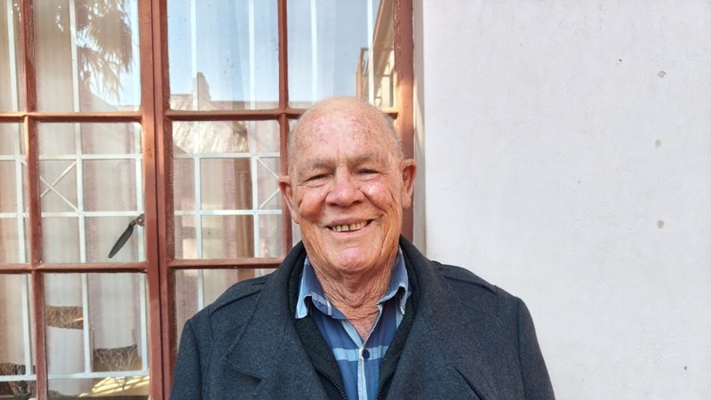 Bejaarde Vrystaatse boer se moordverhoor uitgestel Bejaarde Vrystaatse boer se moordverhoor uitgestel | News Article